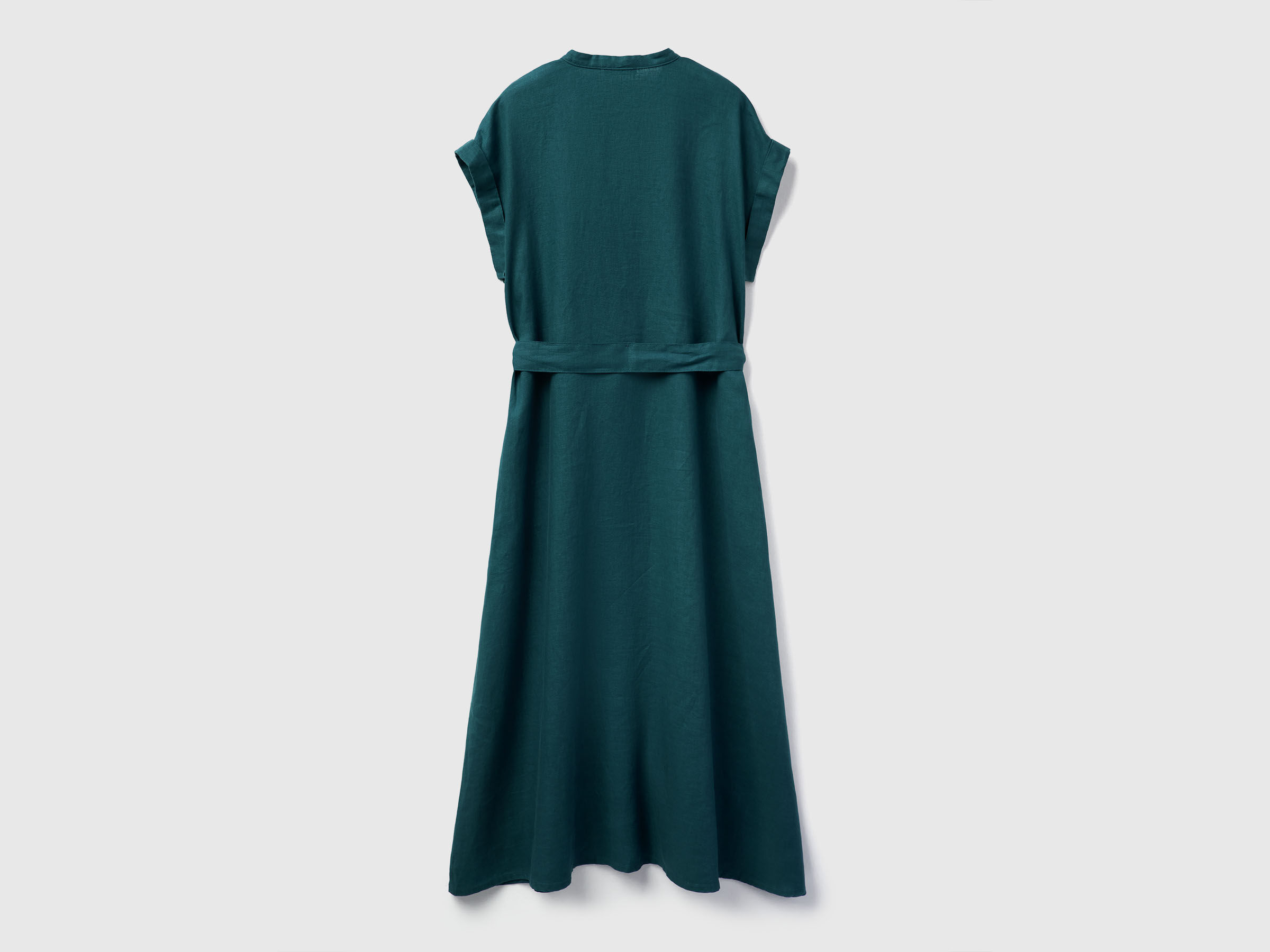 VESTITO Donna image number 6